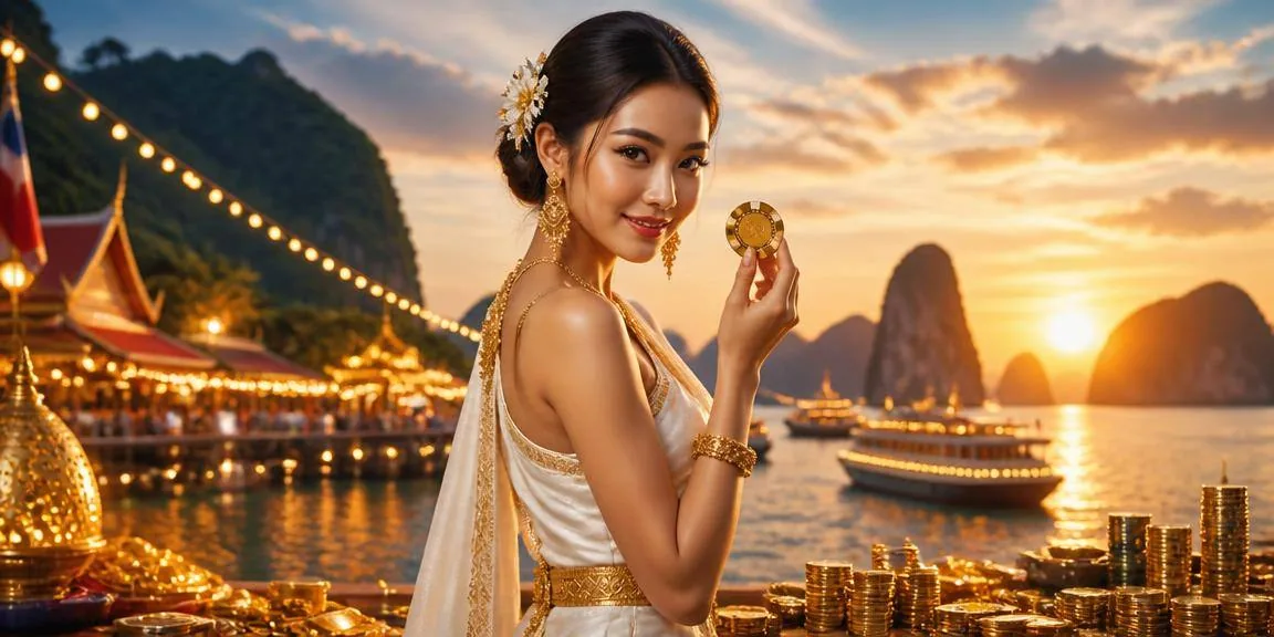 awa222 ระดับบรอนซ์ — จุดเริ่มต้นที่เปิดประตูสู่ล็อบบี้เต็มรูปแบบ