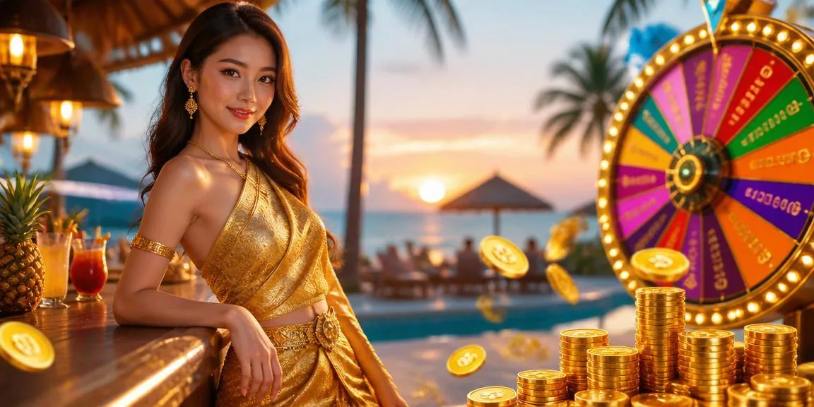 awa222 สิ่งที่คุณได้รับในระดับบรอนซ์ตั้งแต่วันแรก